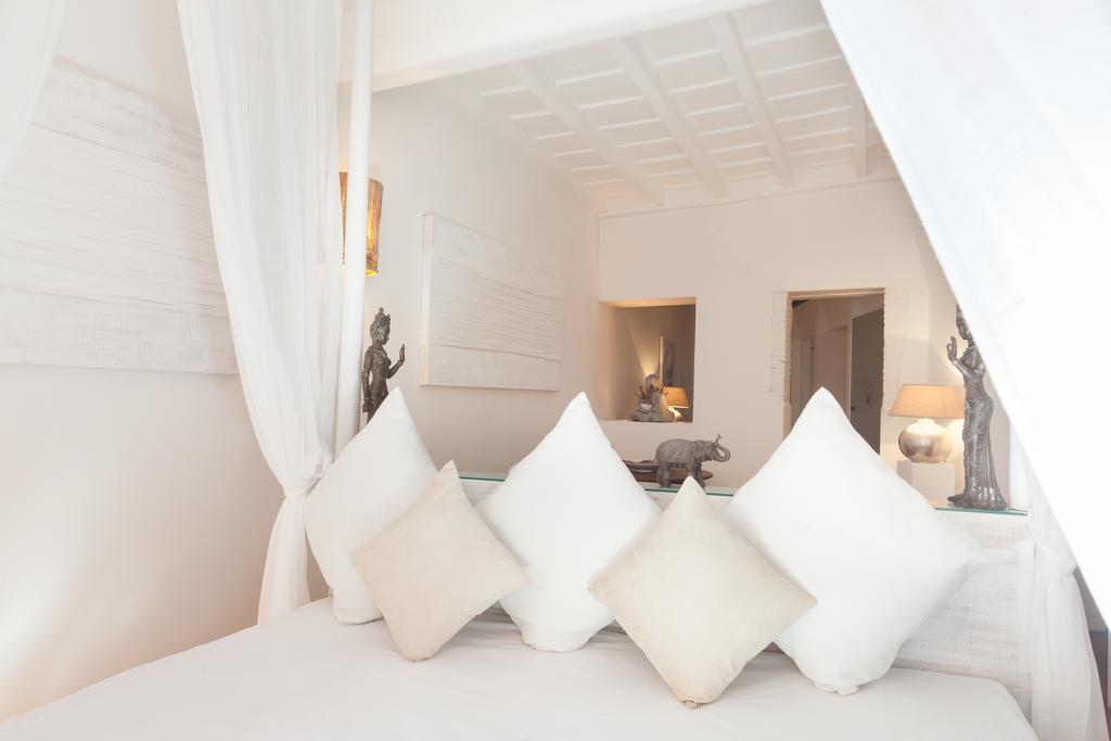 Ferienwohnung Honey Navona Deluxe Rom Exterior foto